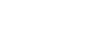 건축자재단가